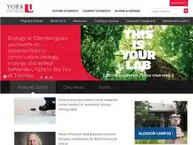 yorku.ca