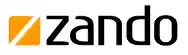 zando.co.za