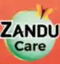 zanducare.com