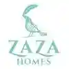 zazahomes.co.uk