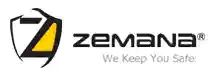 zemana.com