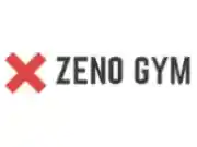 zenogym.com