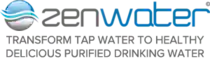 zenwatersystems.com