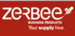 zerbee.com