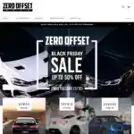 zerooffset.com.au