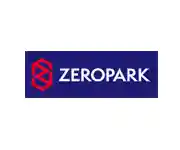 zeropark.com