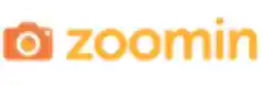 zoomin.com