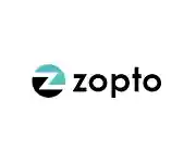 zopto.com