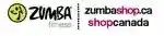 zumbashop.ca