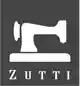 zutti.com