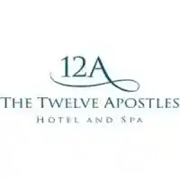 12apostleshotel.com