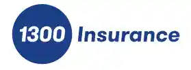 1300insurance.com.au