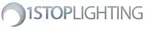 1stoplighting.com