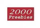 2000freebies.com