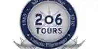 206tours.com