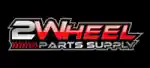 2wheel.com