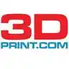 3dprint.com