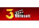 3herosoft-software.com