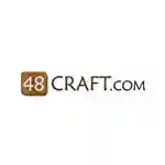 48craft.com