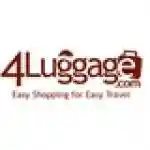 4luggage.com