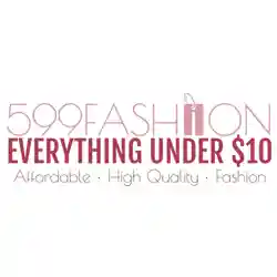 599fashion.com