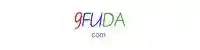 9fuda.com