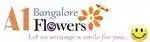 a1bangaloreflowers.com