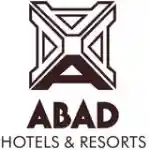 abad-hotels.com