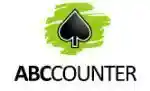 abccounter.com