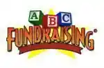 abcfundraising.com