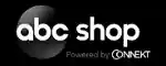 abctvstore.com