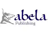 abelapublishing.com