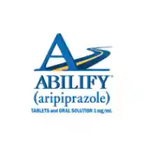 abilify.com