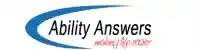 abilityanswers.com