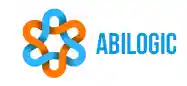 abilogic.com