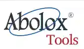 aboloxtools.com