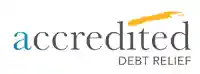 accrediteddebtrelief.com