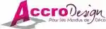 accrodesign.com