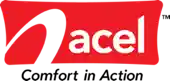 acelcomfort.com