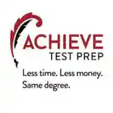 achievetestprep.com