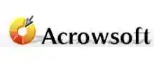 acrowsoft.com