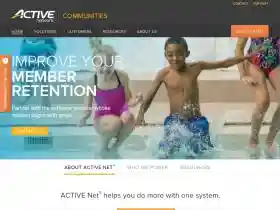 activecommunities.com