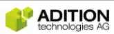 adition.com