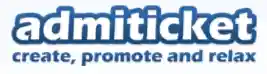 admiticket.com