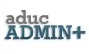 aducadmin.com