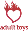 adulttoys.com.br