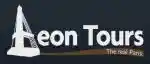 aeontours.com