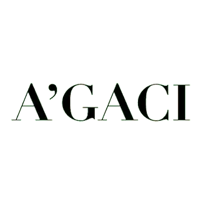 agaci.com