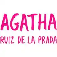 agatharuizdelaprada.com