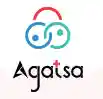 agatsa.com